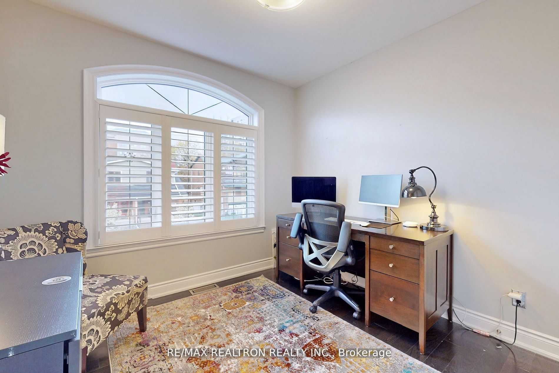 Listing E6043752 - Large Photo # 28