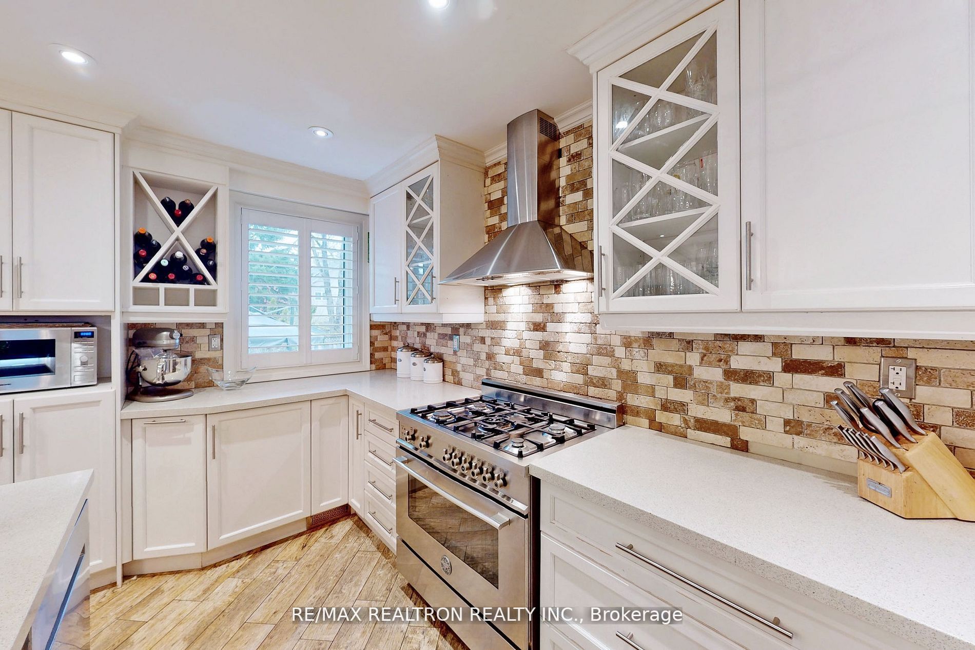 Listing E6043752 - Large Photo # 15