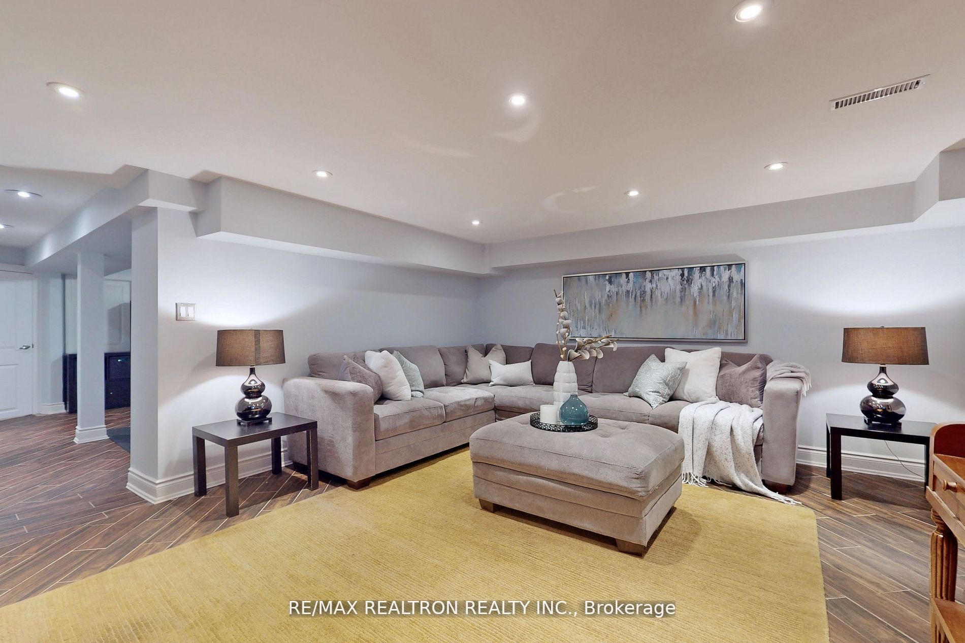 Listing E6043752 - Large Photo # 32