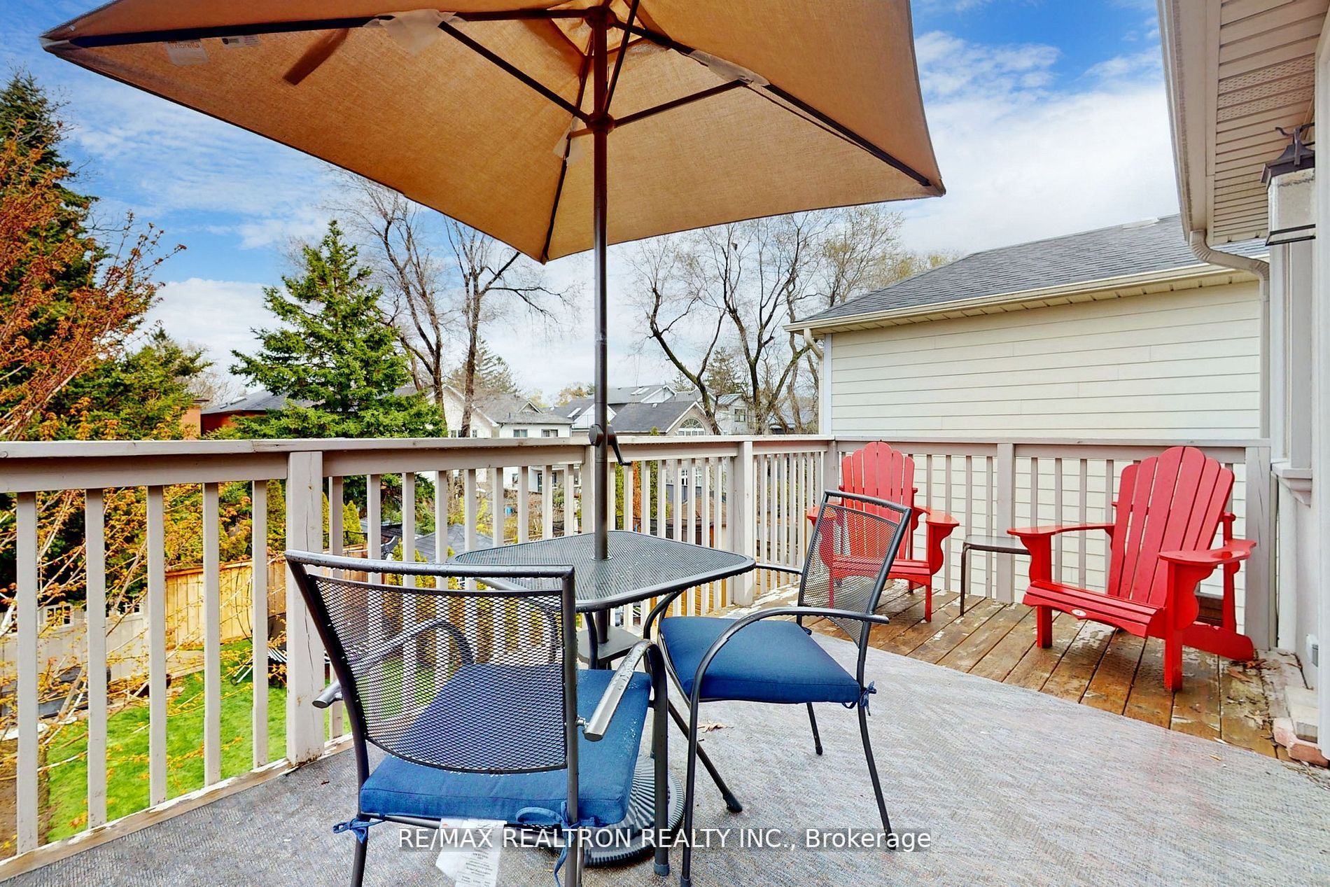 Listing E6043752 - Large Photo # 22