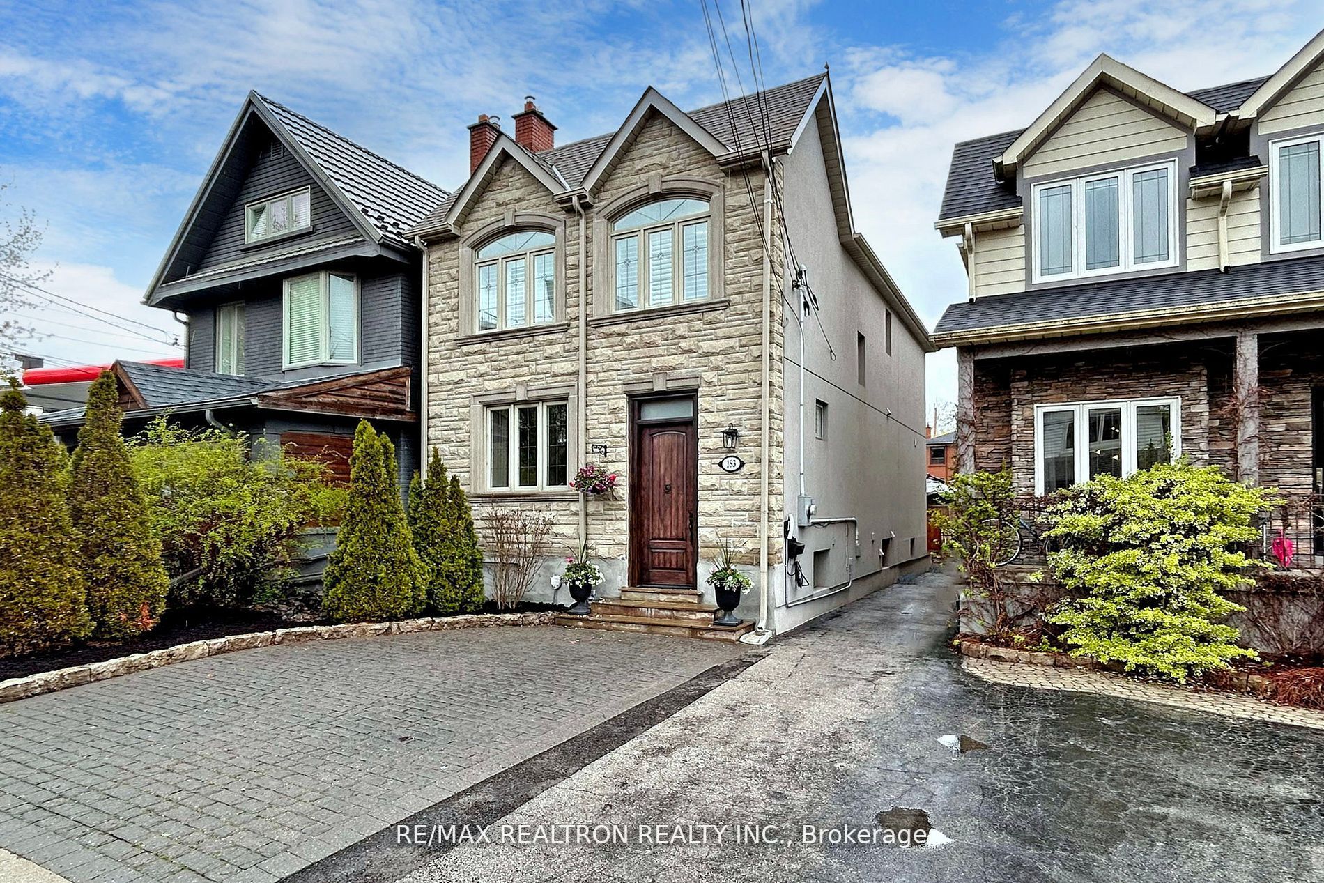 Listing E6043752 - Large Photo # 4