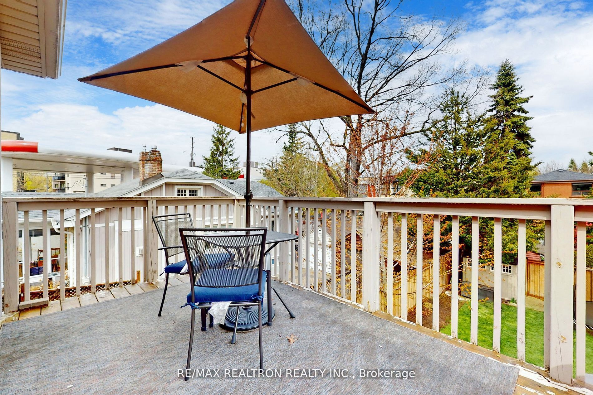 Listing E6043752 - Large Photo # 21