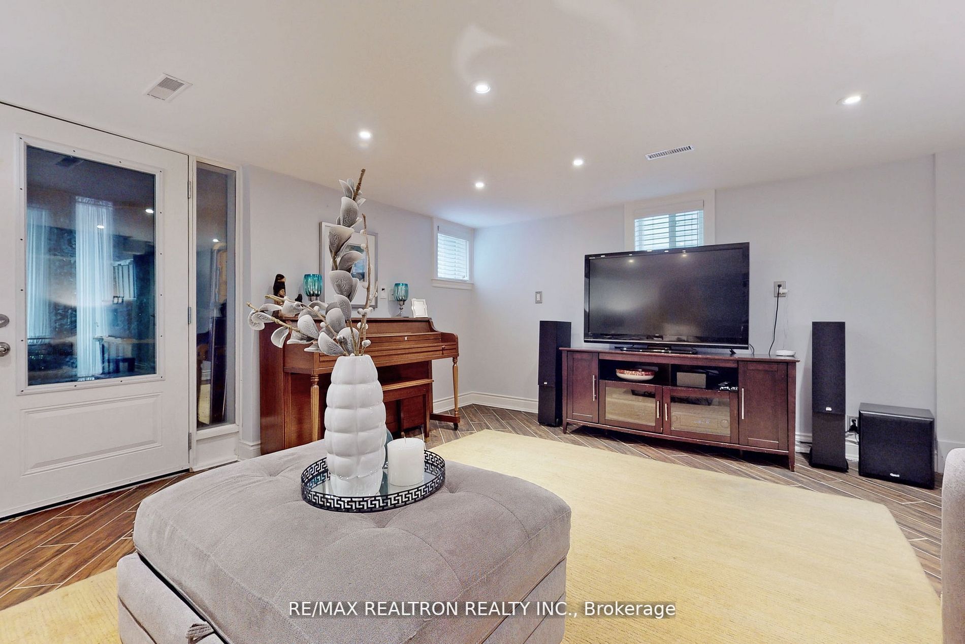 Listing E6043752 - Large Photo # 34