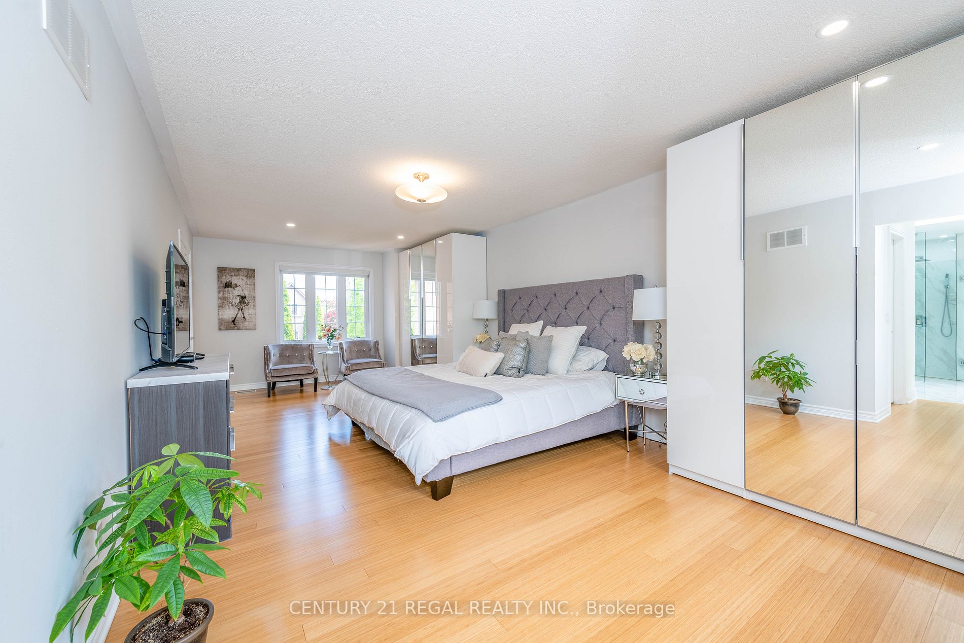 Listing E6043800 - Large Photo # 39