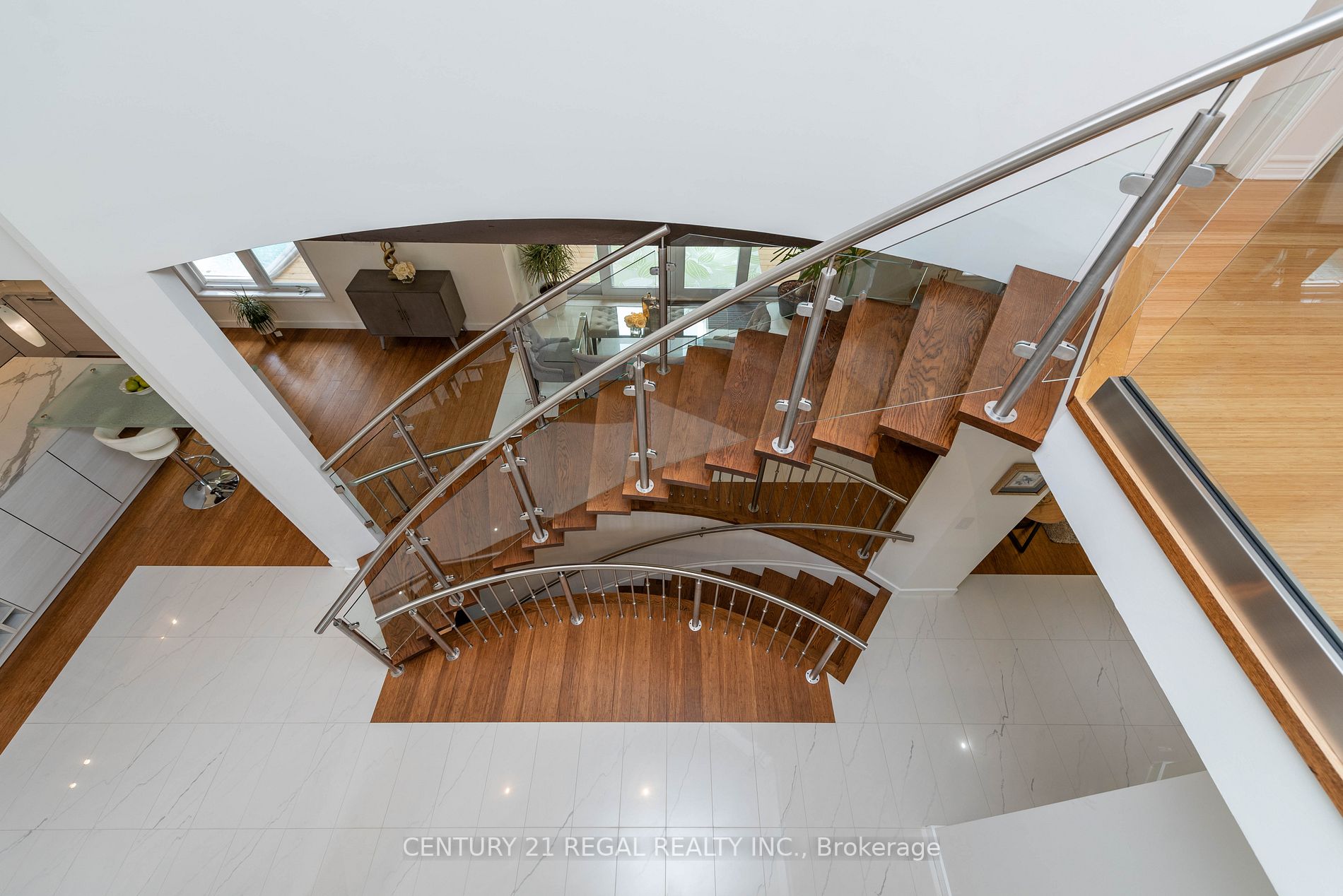 Listing E6043800 - Large Photo # 35