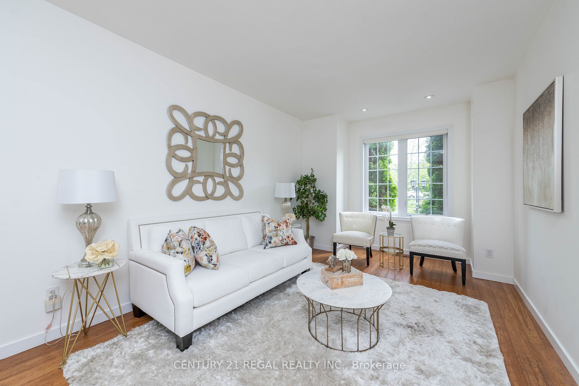 Listing E6043800 - Large Photo # 14