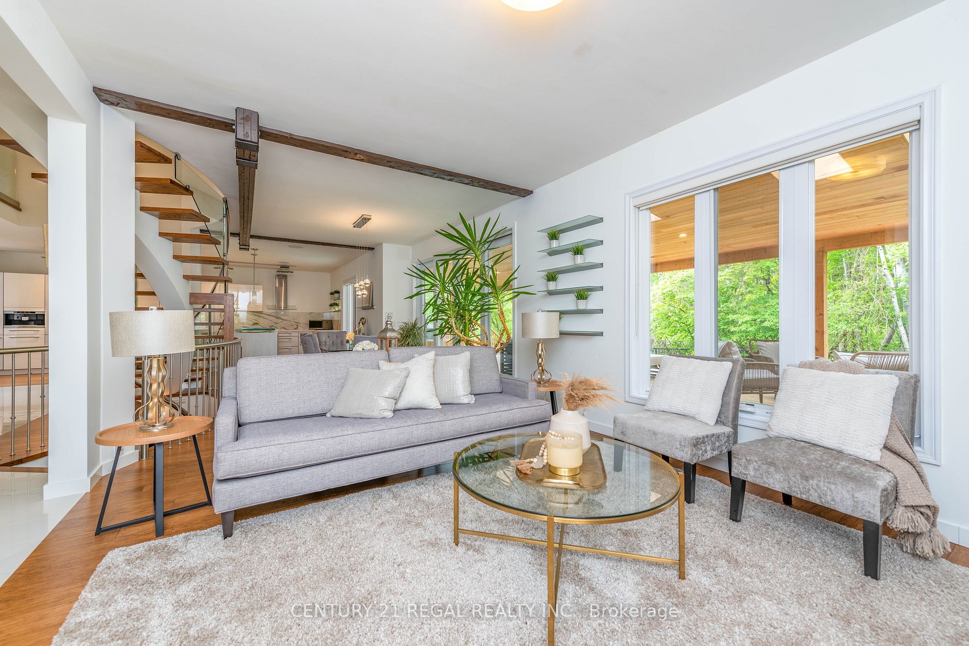 Listing E6043800 - Large Photo # 31
