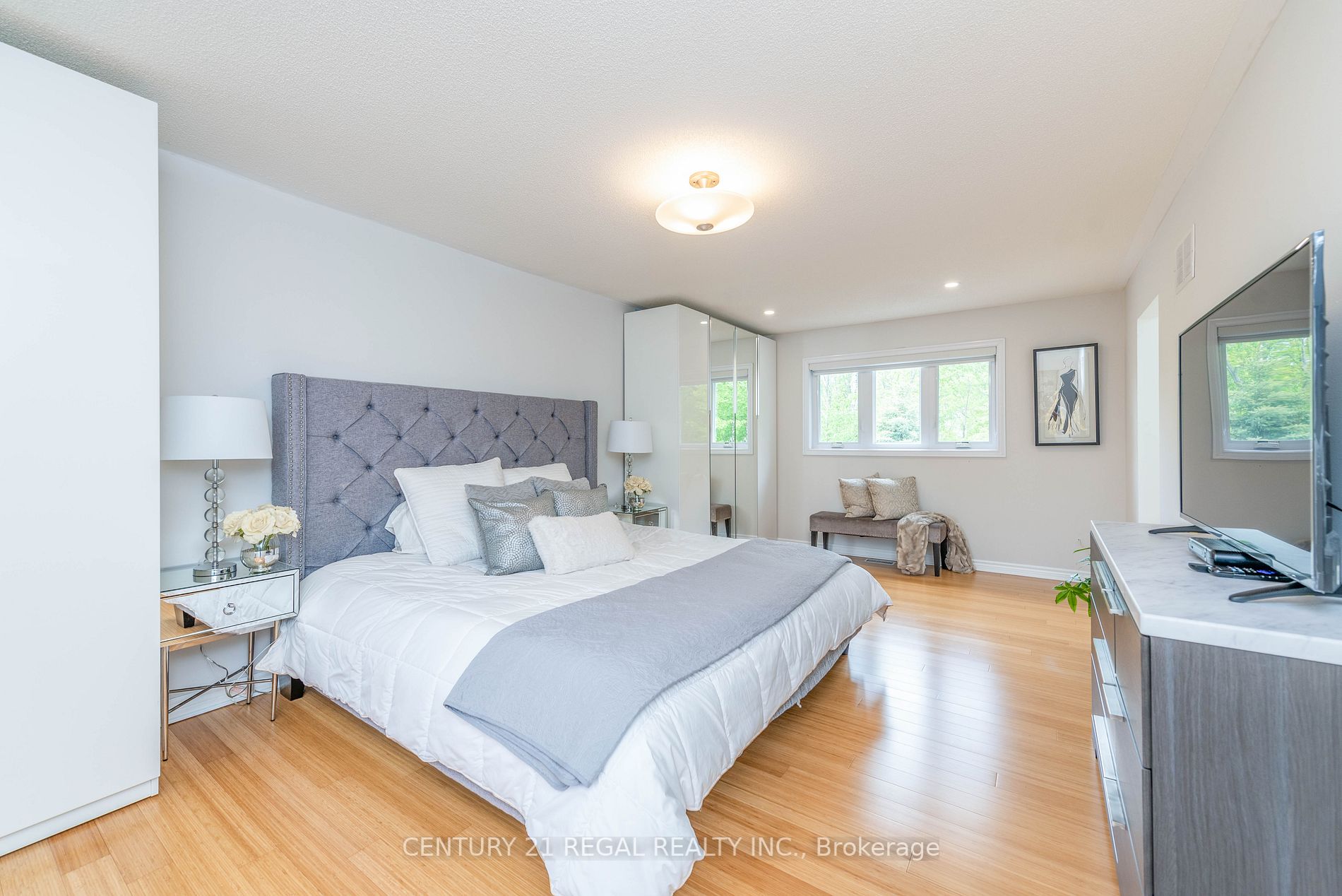 Listing E6043800 - Large Photo # 38