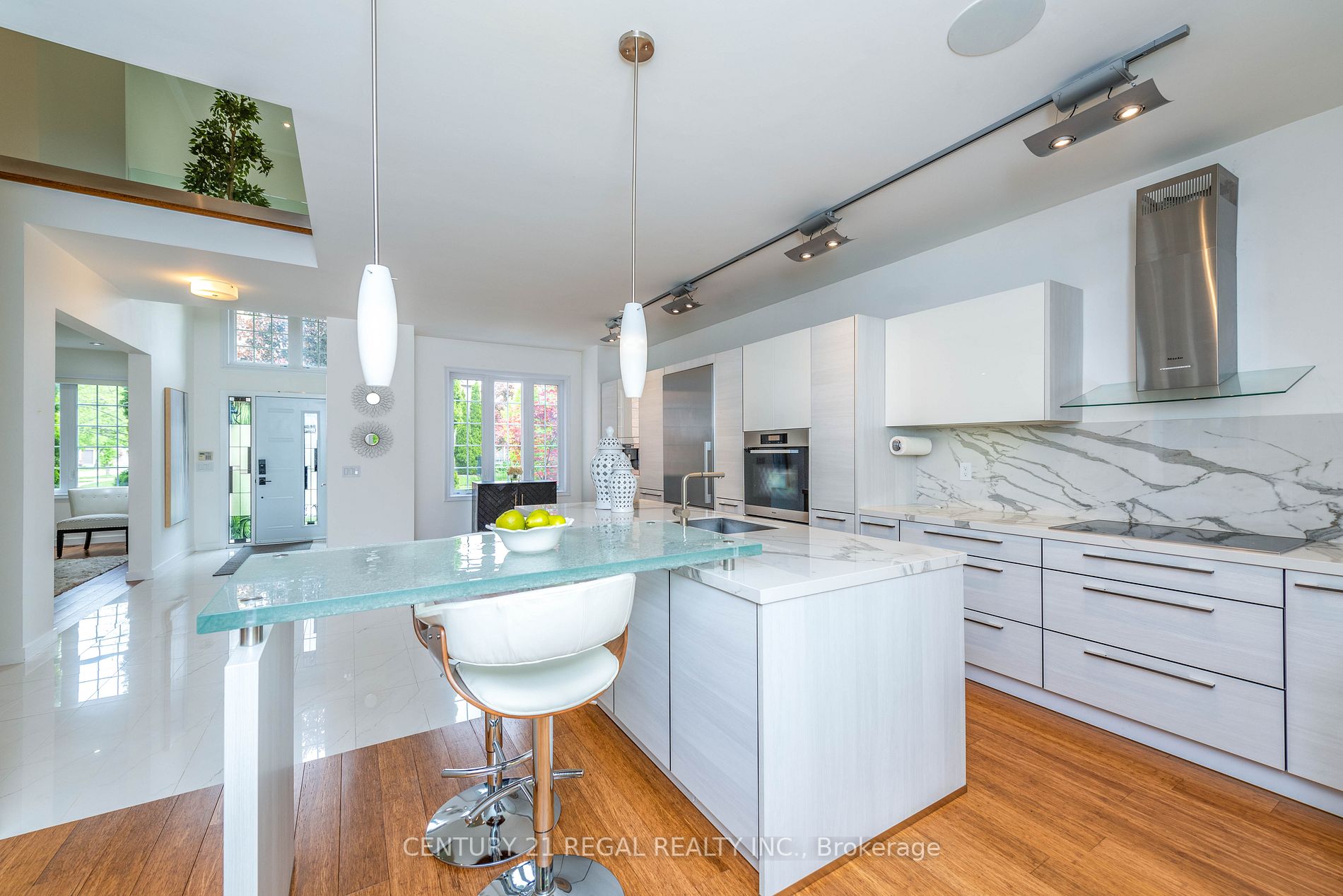 Listing E6043800 - Large Photo # 23