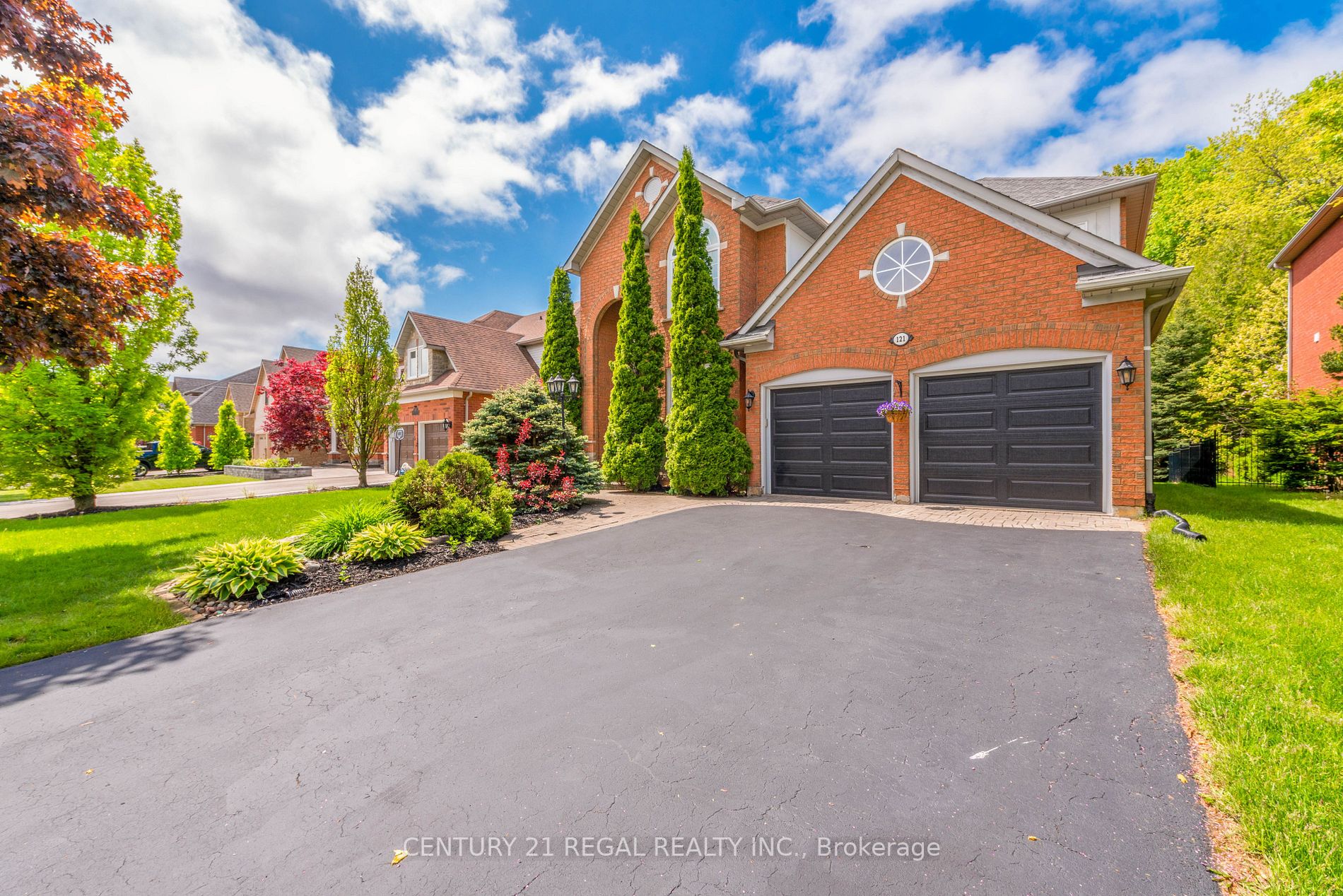 Listing E6043800 - Large Photo # 40