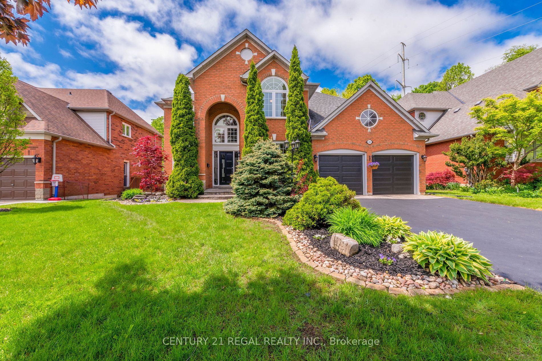 Listing E6043800 - Large Photo # 1