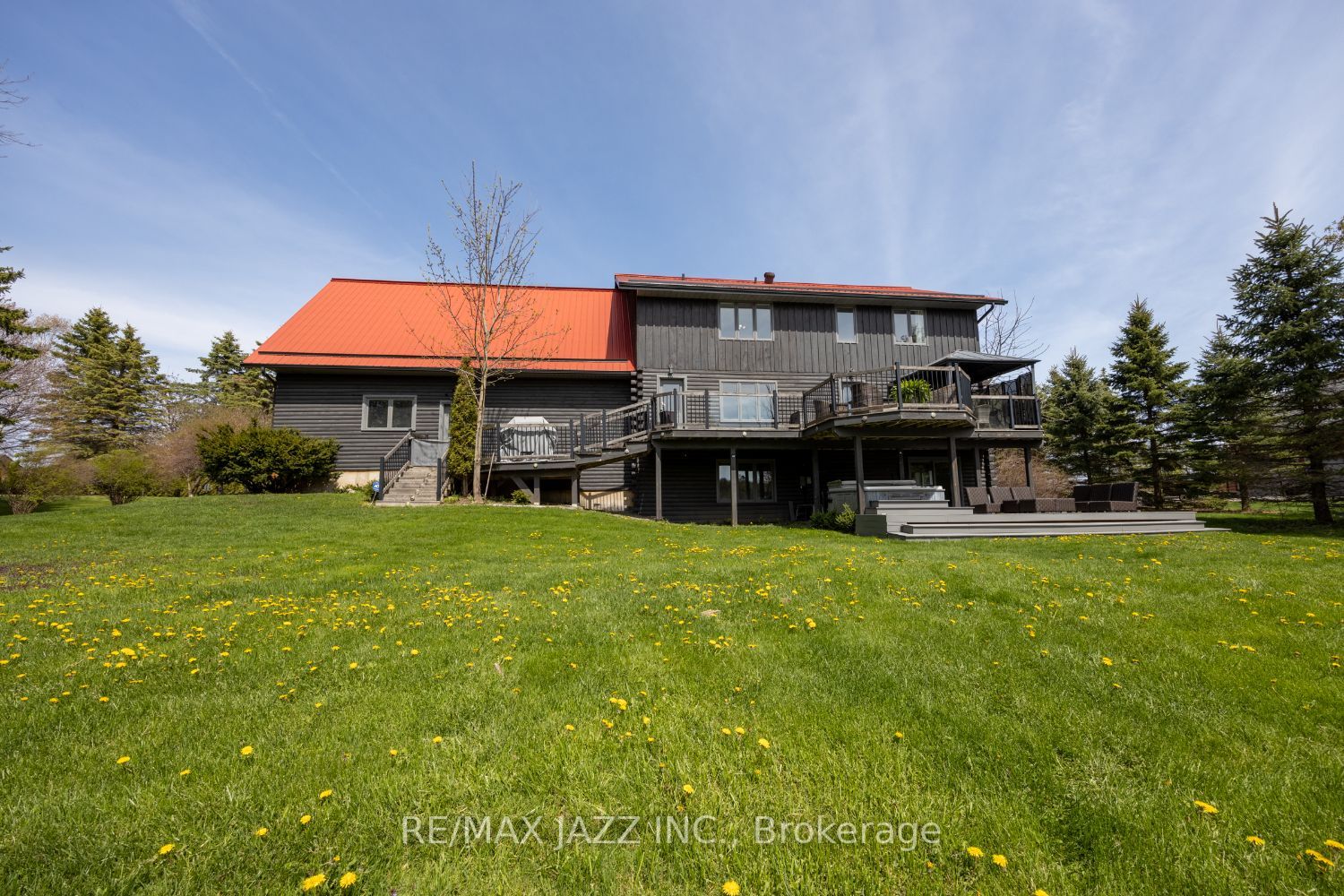 Listing E6043852 - Large Photo # 38