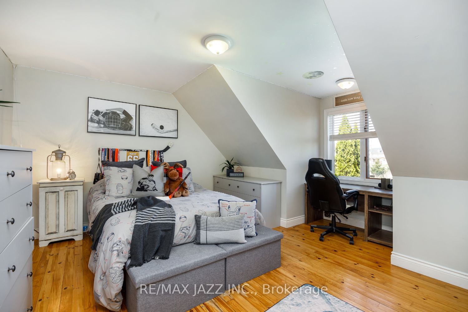 Listing E6043852 - Large Photo # 20