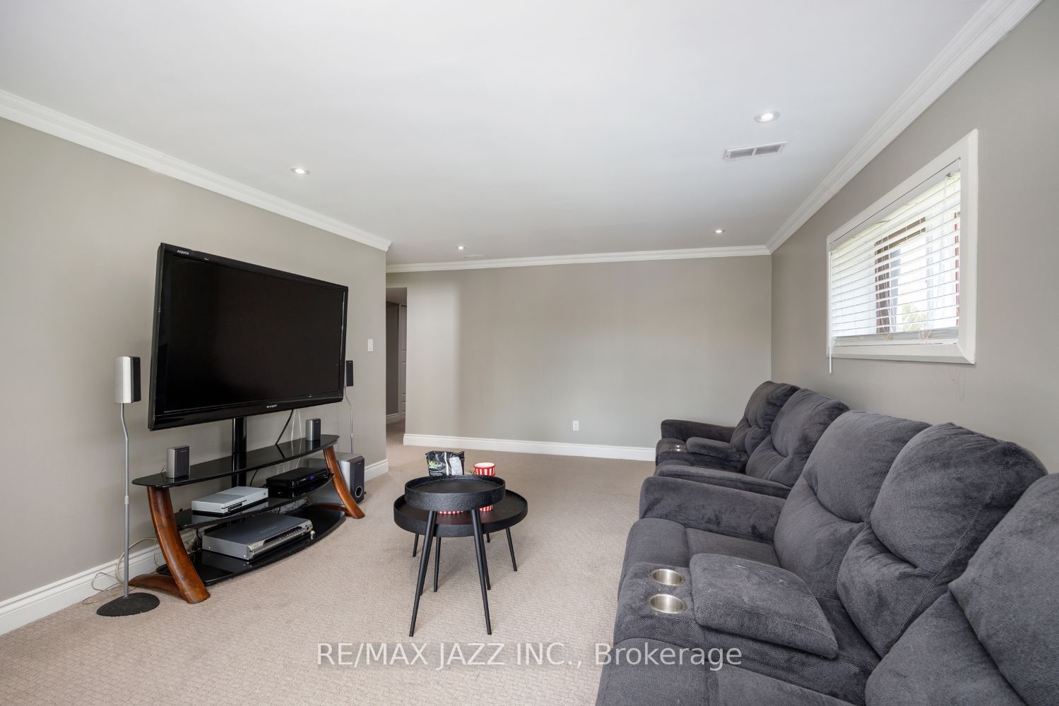 Listing E6043852 - Large Photo # 28