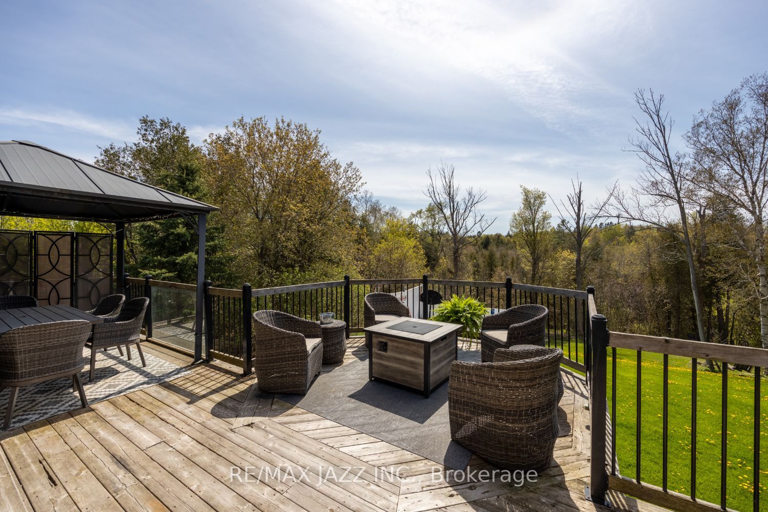 Listing E6043852 - Large Photo # 32