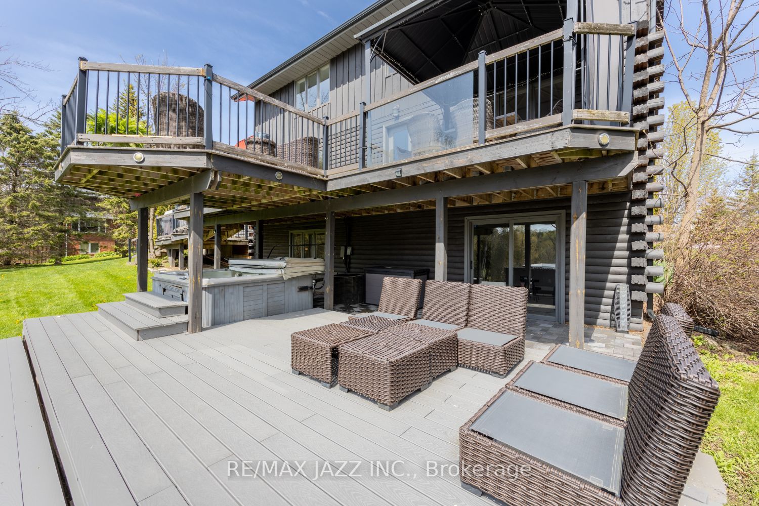 Listing E6043852 - Large Photo # 34