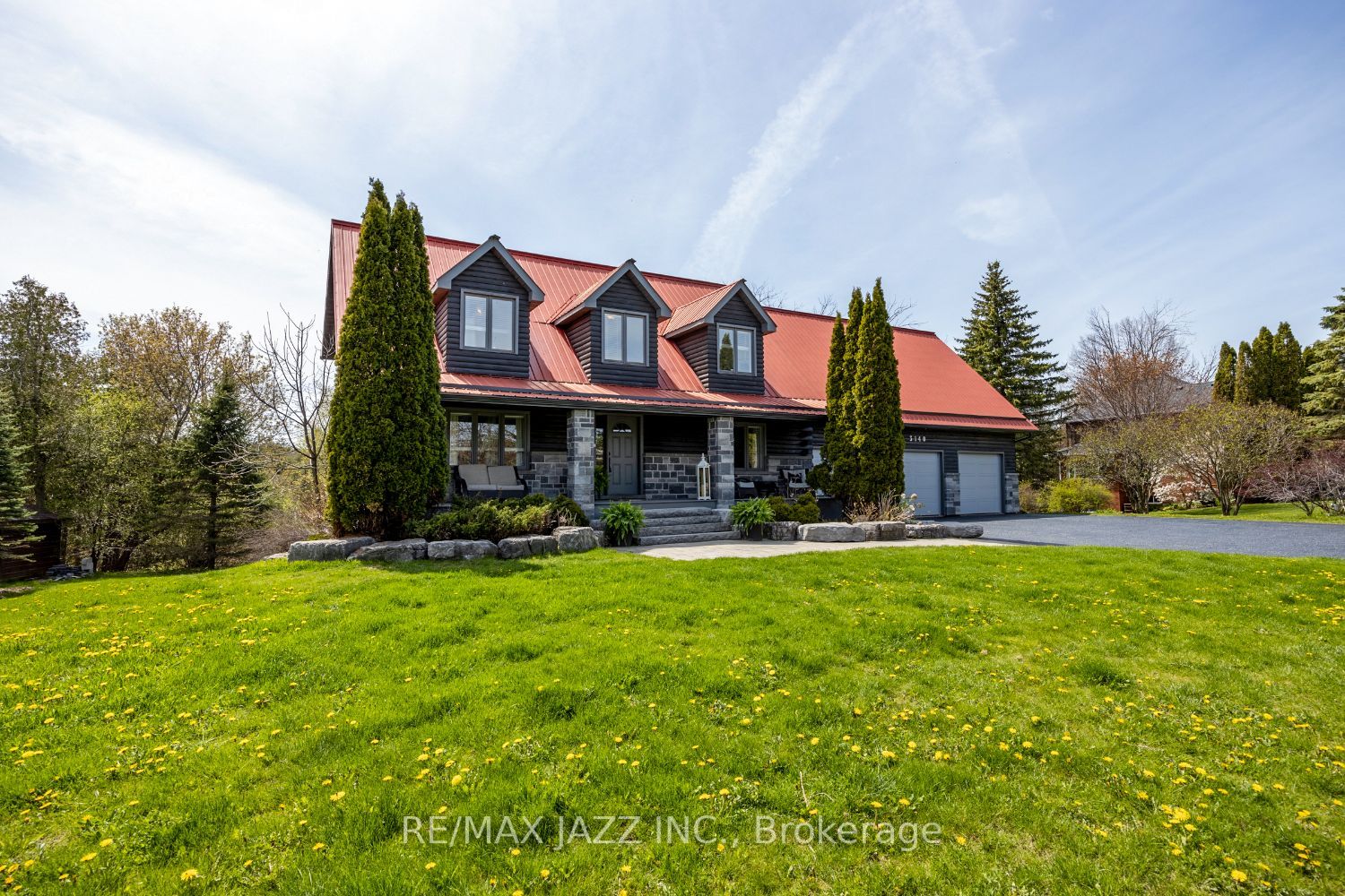 Listing E6043852 - Large Photo # 2