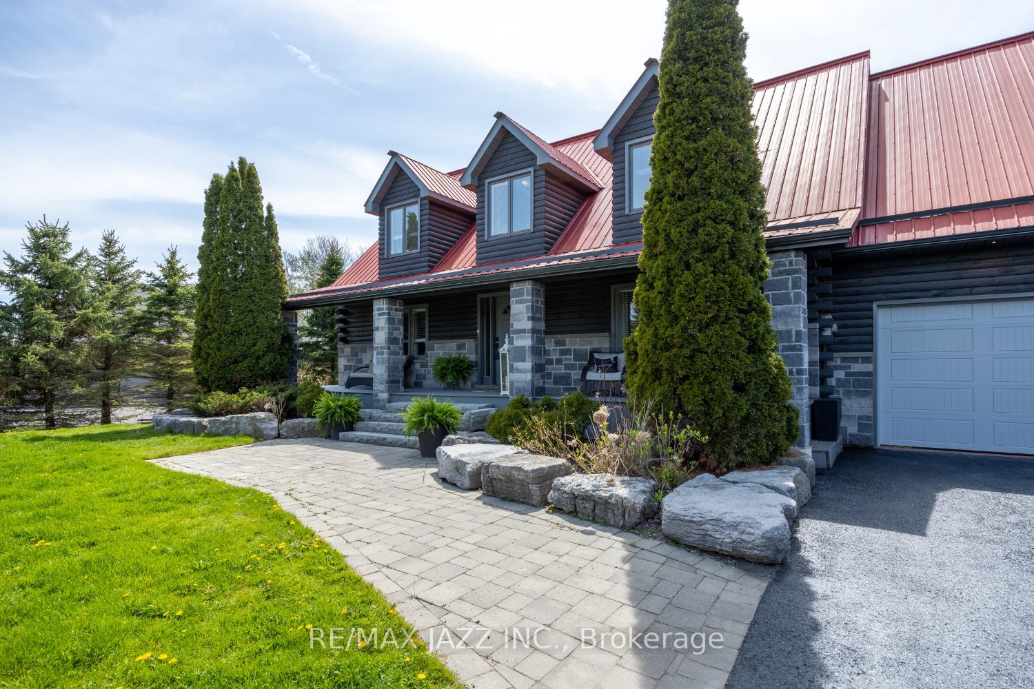 Listing E6043852 - Large Photo # 1