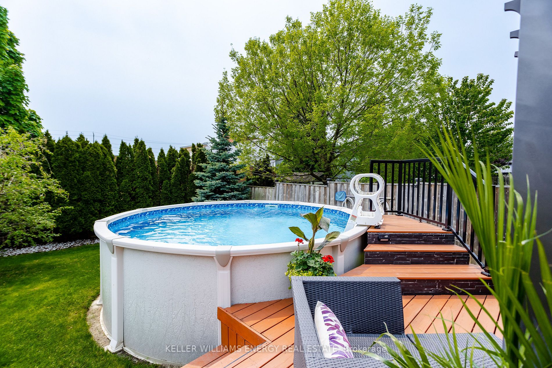 Listing E6043896 - Large Photo # 40