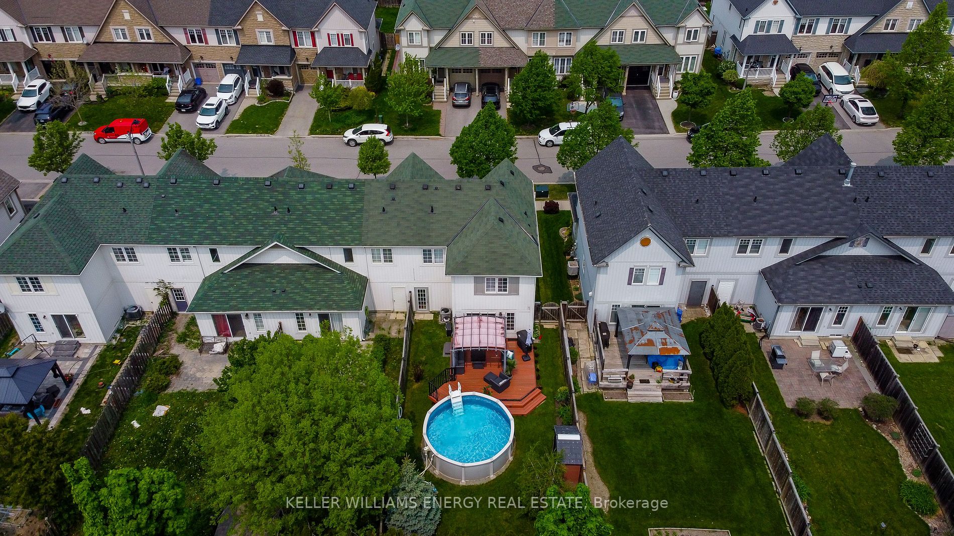 Listing E6043896 - Large Photo # 36