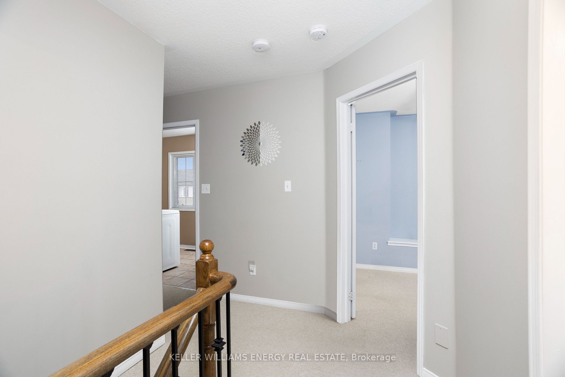 Listing E6043896 - Large Photo # 16