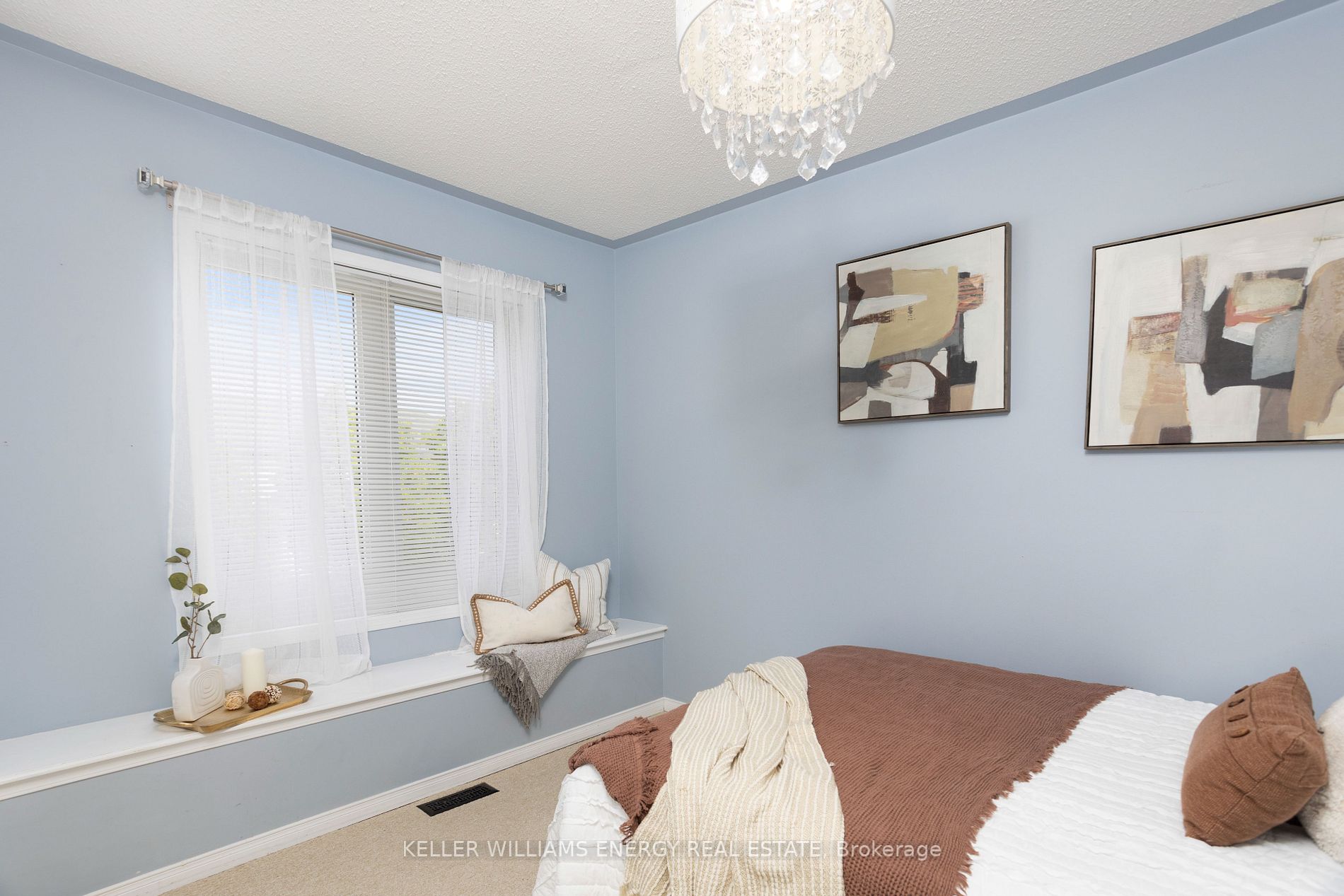 Listing E6043896 - Large Photo # 26