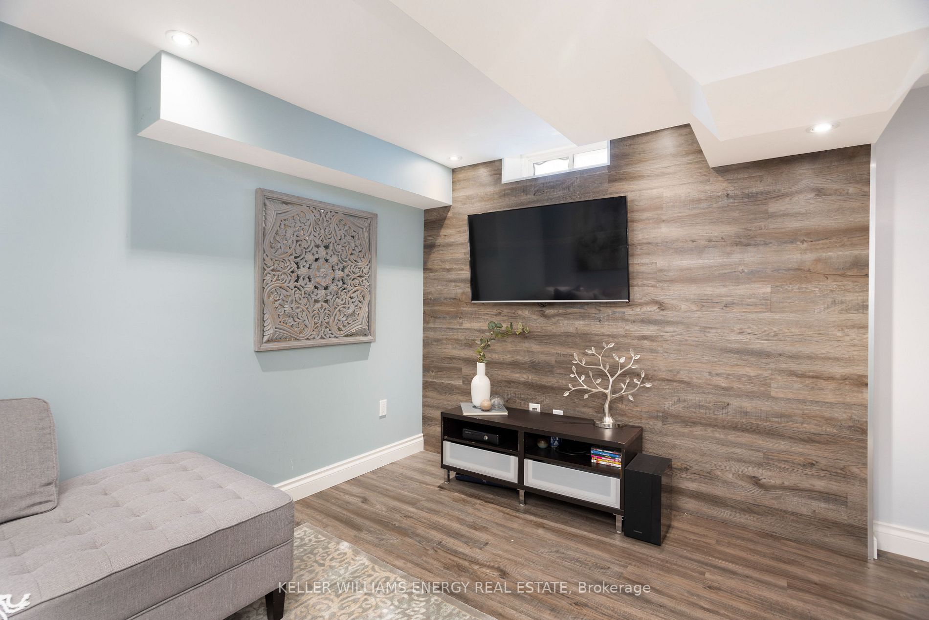 Listing E6043896 - Large Photo # 30