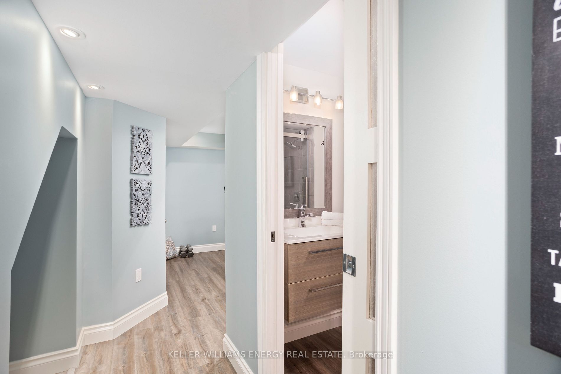 Listing E6043896 - Large Photo # 31
