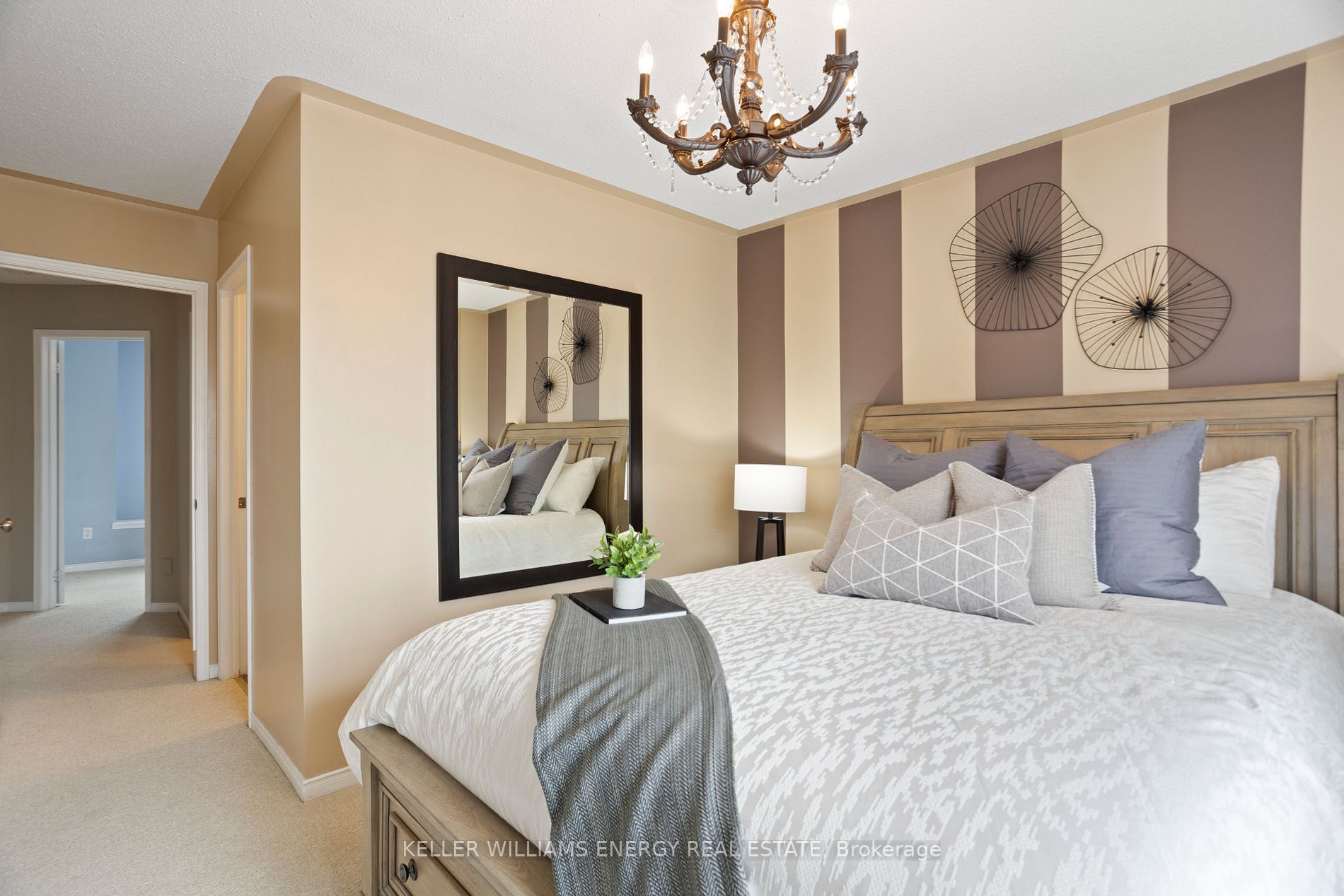 Listing E6043896 - Large Photo # 18