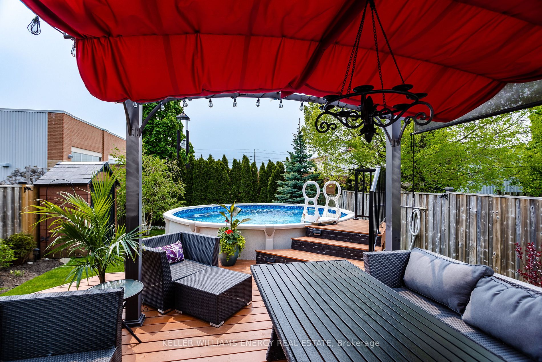 Listing E6043896 - Large Photo # 39