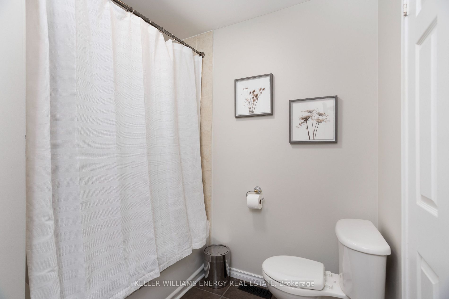Listing E6043896 - Large Photo # 22
