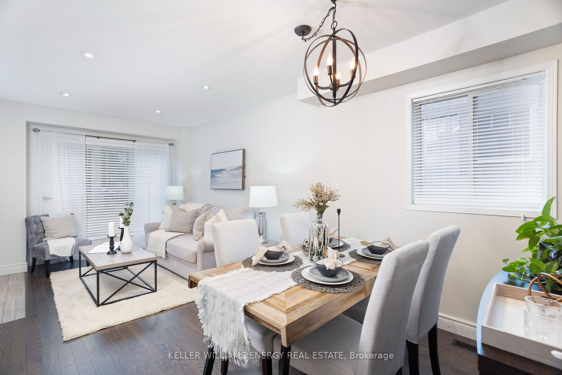 Listing E6043896 - Large Photo # 10