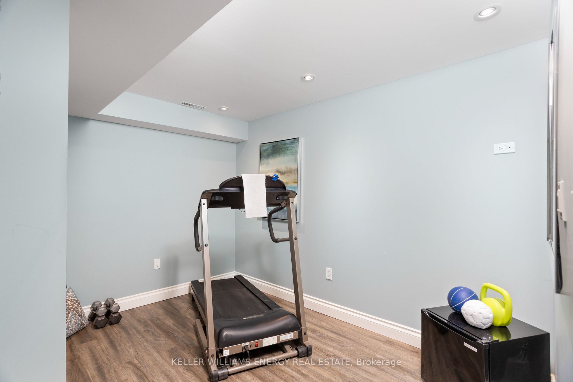 Listing E6043896 - Large Photo # 34