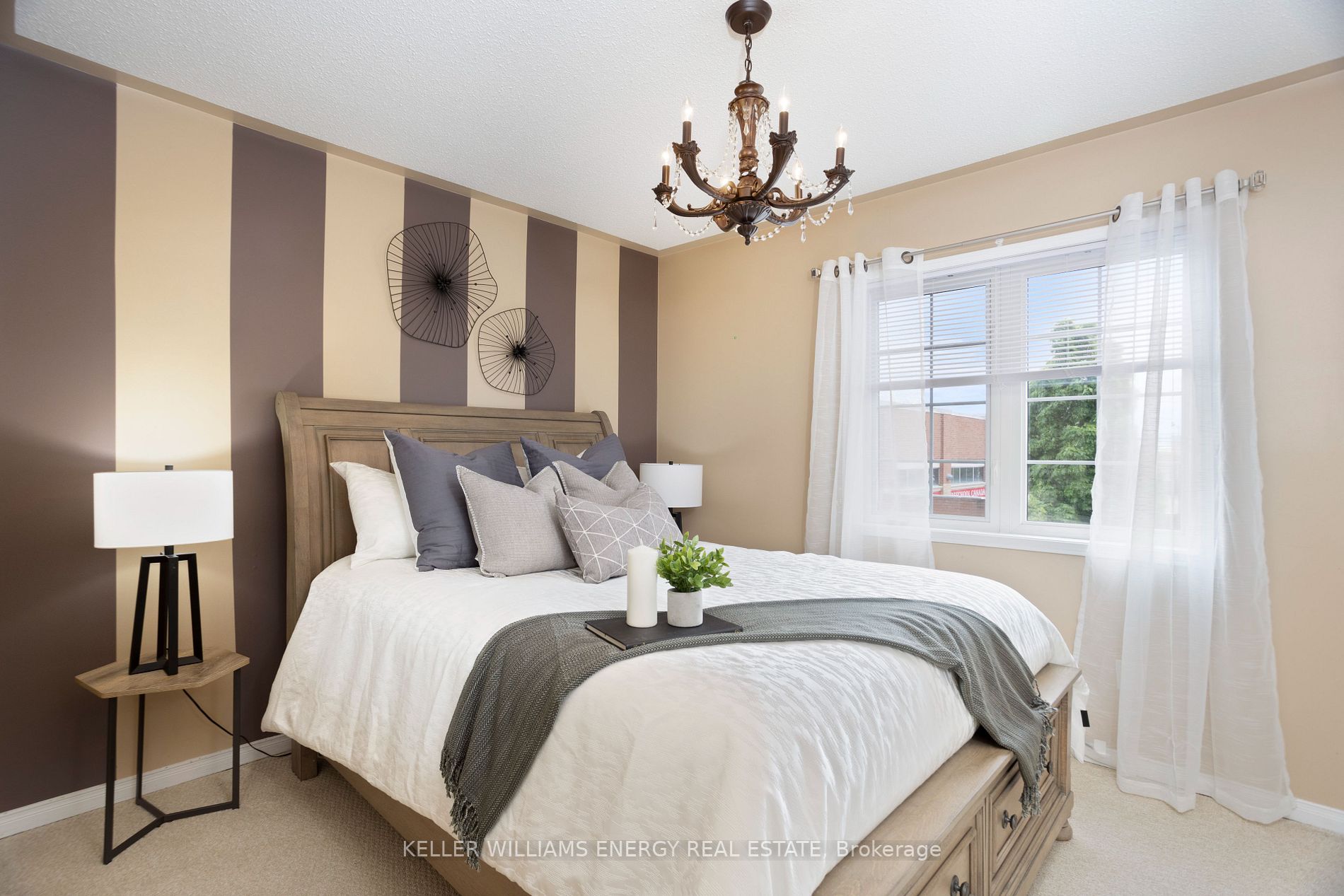 Listing E6043896 - Large Photo # 17