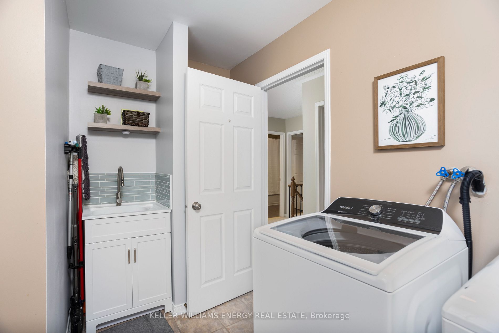 Listing E6043896 - Large Photo # 27