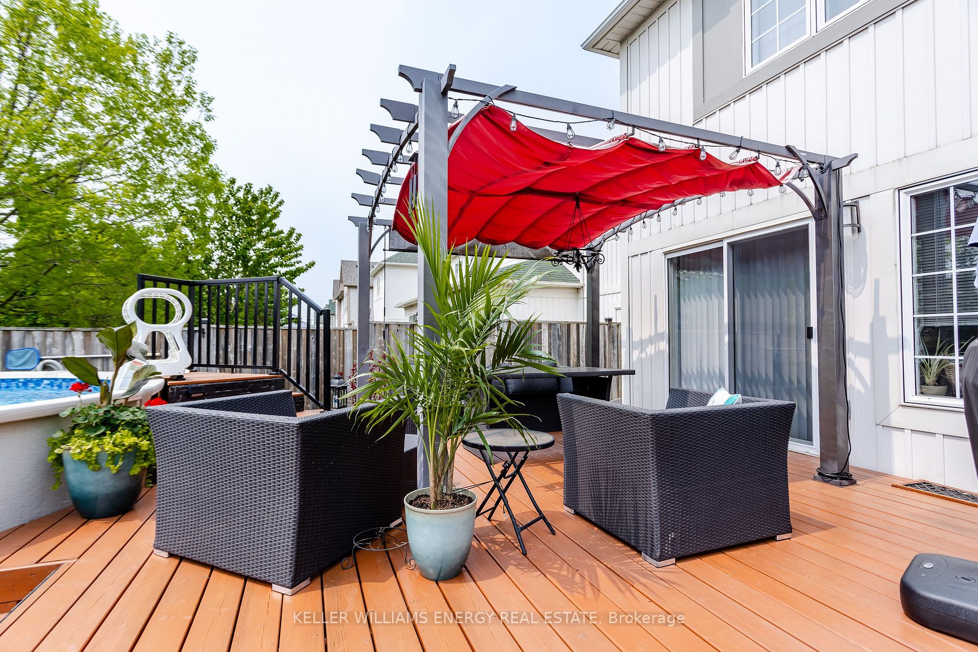Listing E6043896 - Large Photo # 38