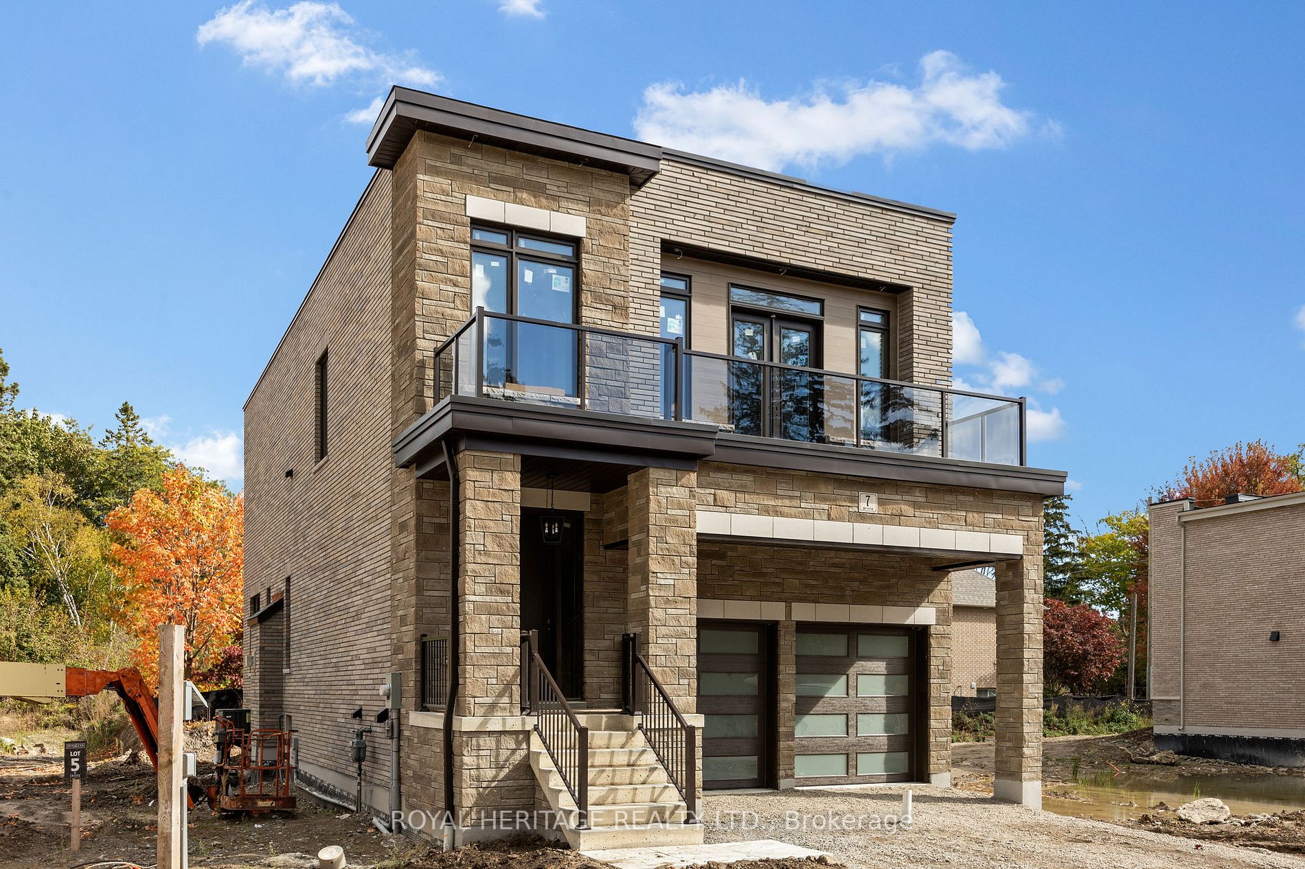 Listing E6043908 - Large Photo # 1