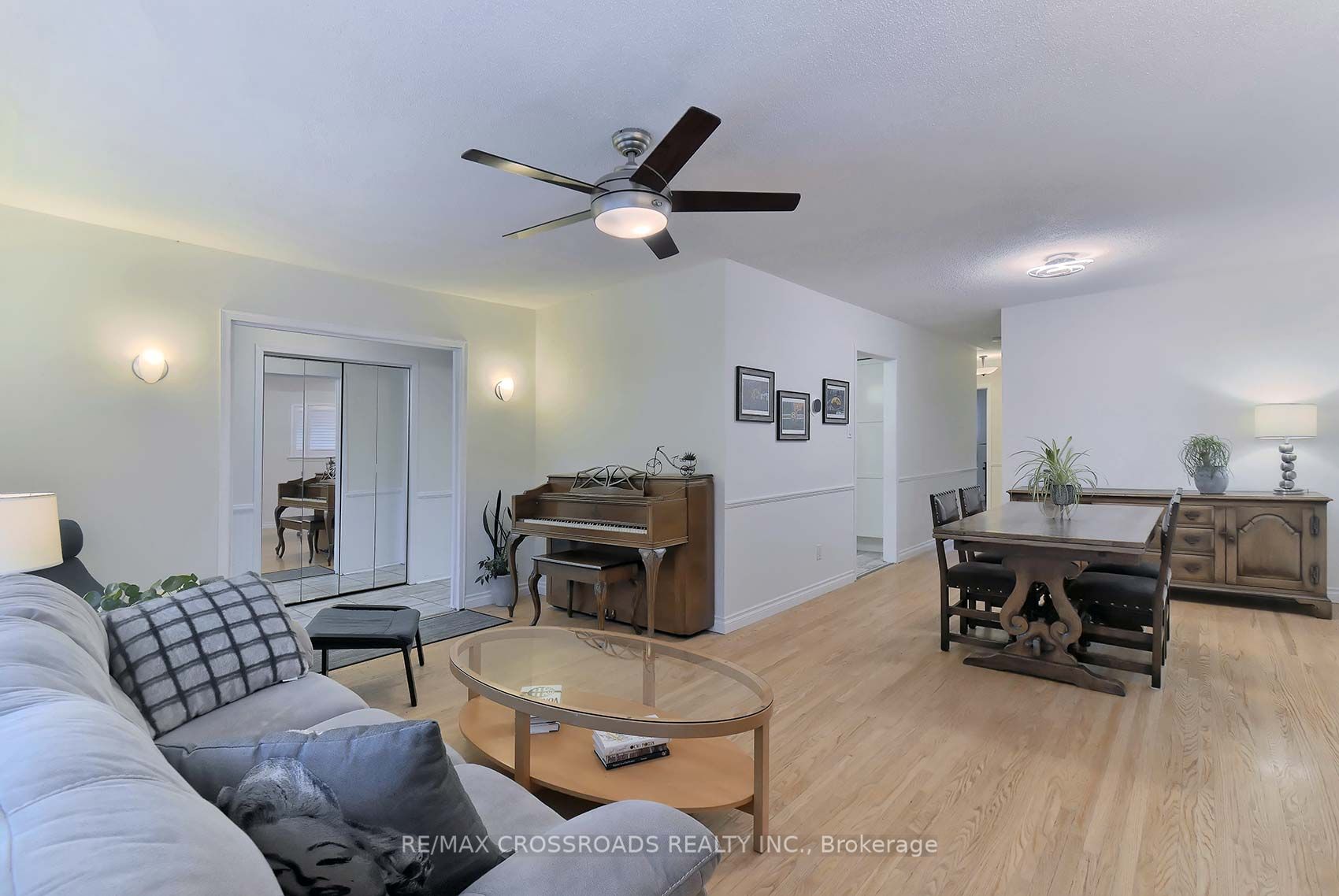 Listing E6044044 - Large Photo # 6