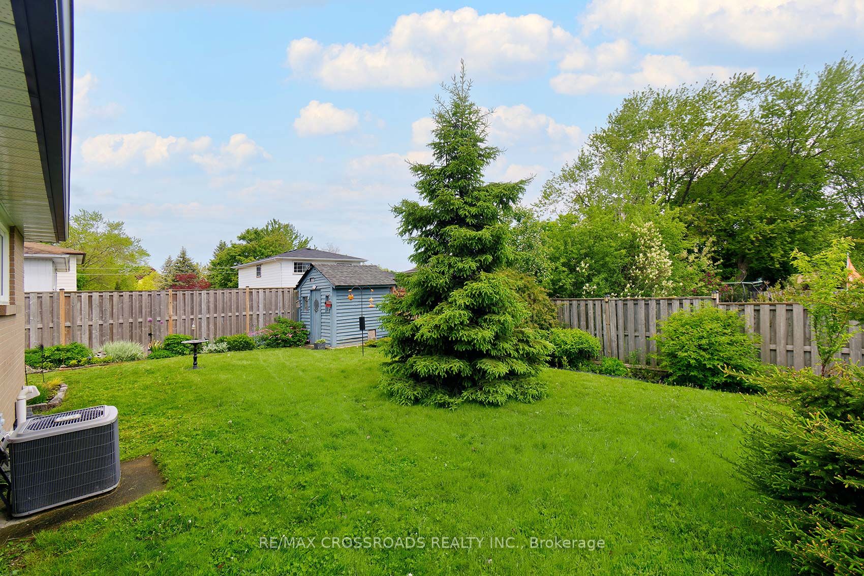 Listing E6044044 - Large Photo # 37
