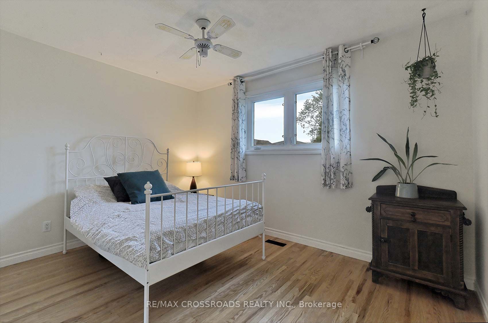 Listing E6044044 - Large Photo # 13