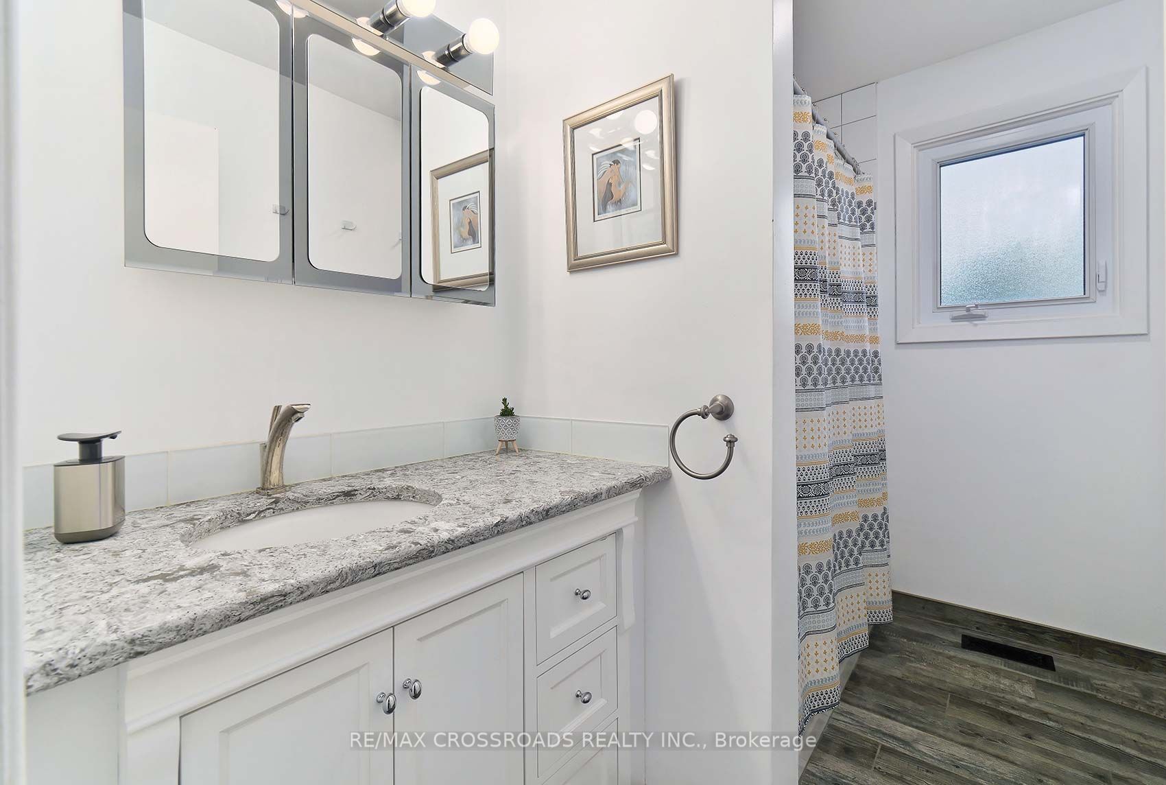 Listing E6044044 - Large Photo # 18