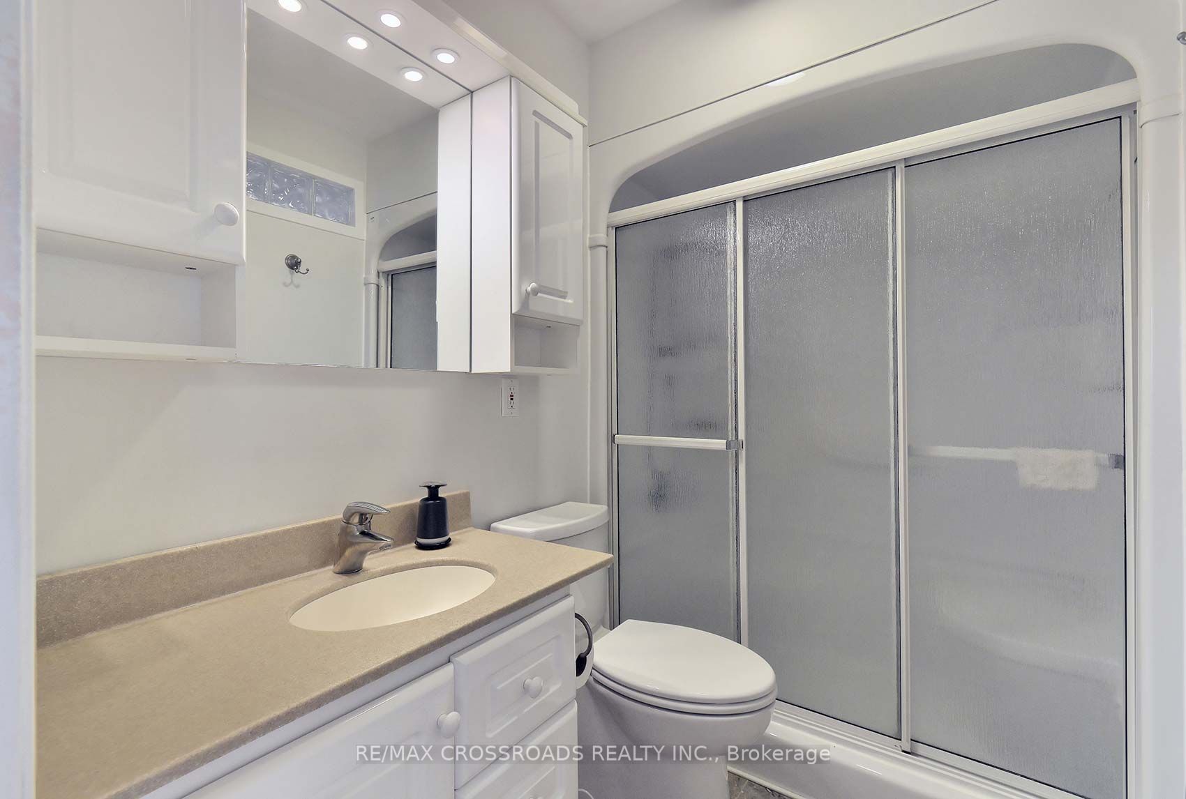 Listing E6044044 - Large Photo # 32