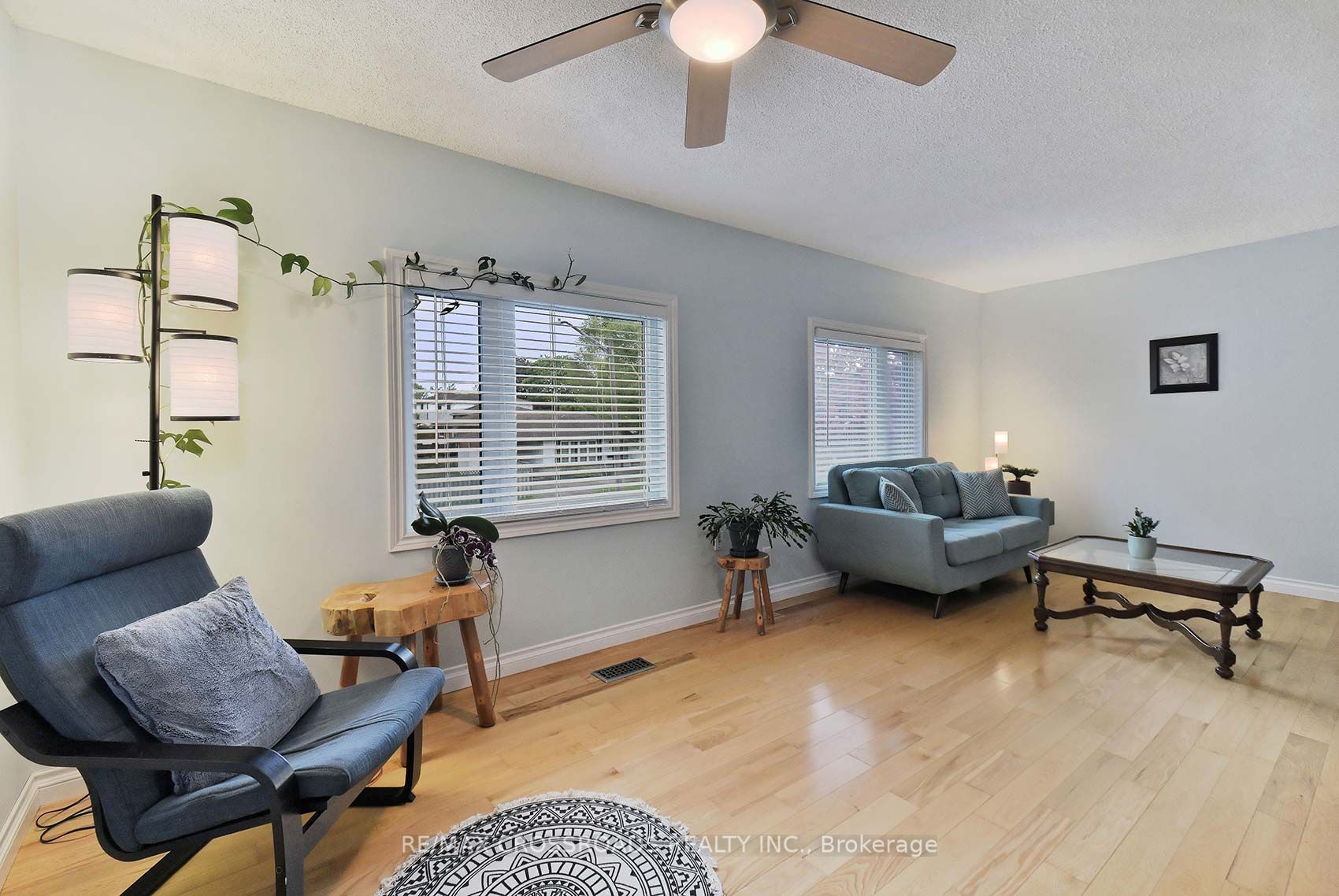 Listing E6044044 - Large Photo # 26