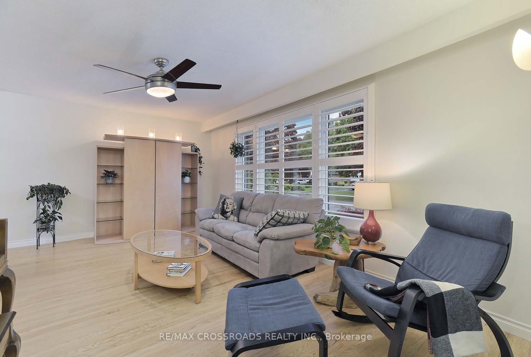 Listing E6044044 - Large Photo # 7