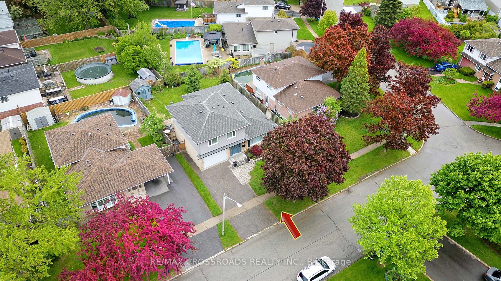 Listing E6044044 - Large Photo # 4