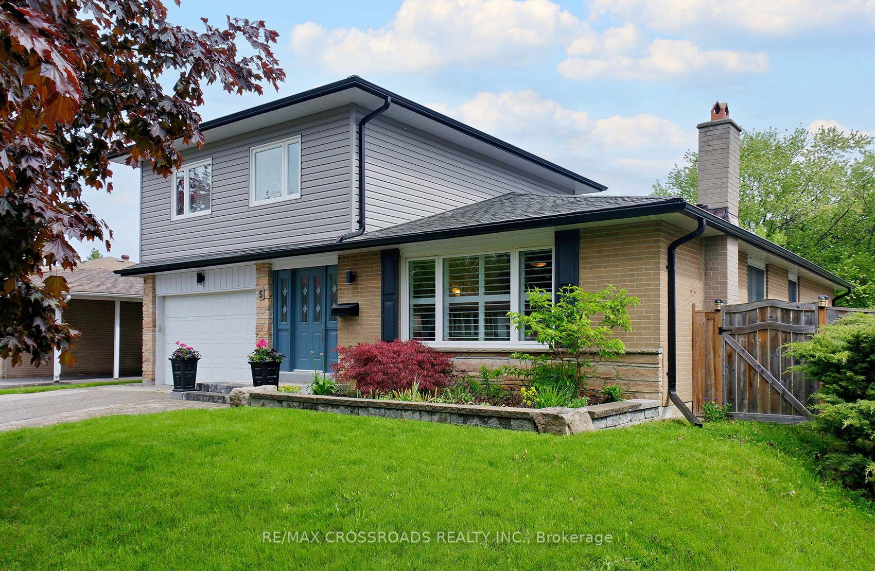 Listing E6044044 - Large Photo # 2