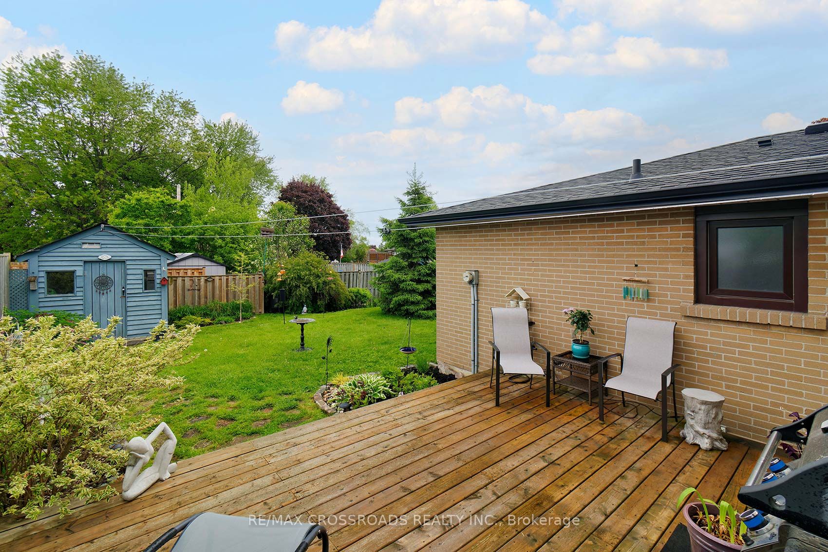 Listing E6044044 - Large Photo # 36