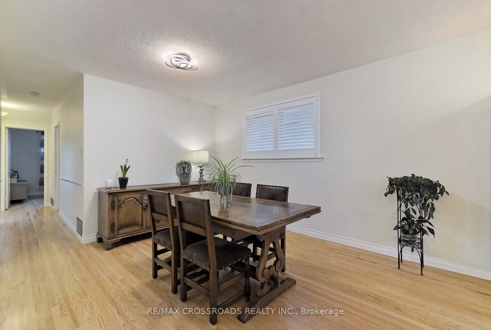 Listing E6044044 - Large Photo # 8