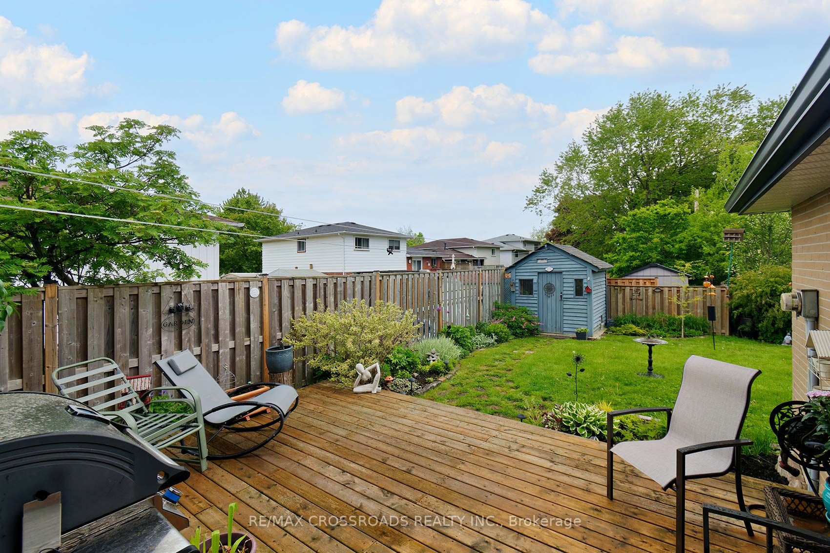 Listing E6044044 - Large Photo # 34