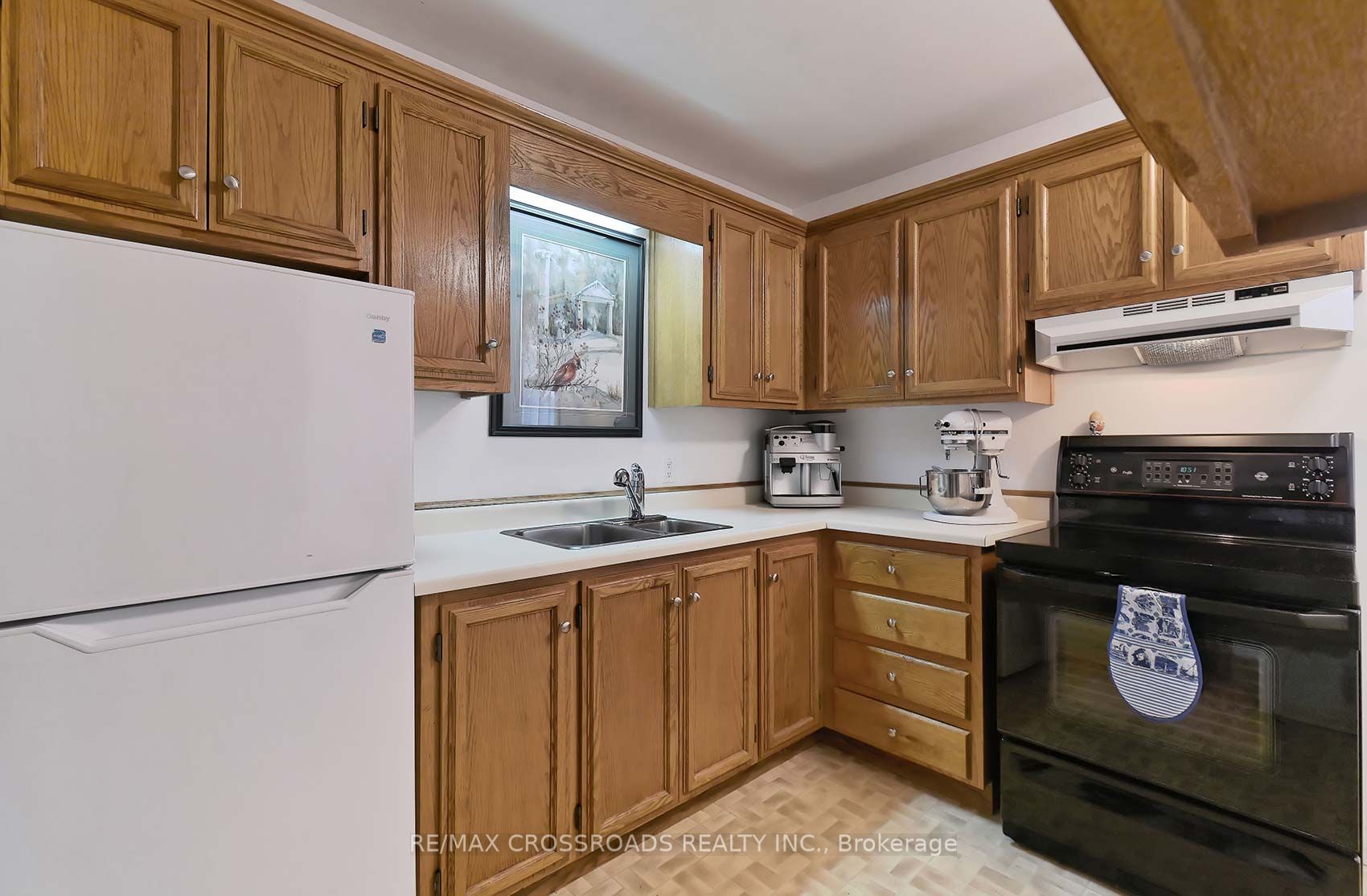 Listing E6044044 - Large Photo # 28